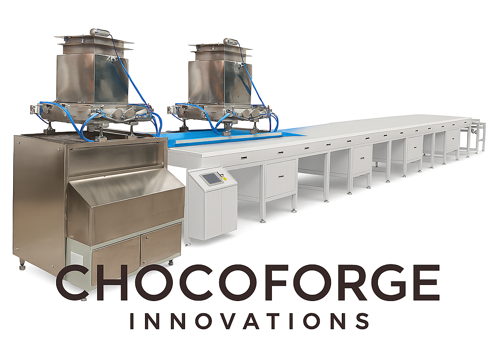 choco-chips-with-cooling-tunnel